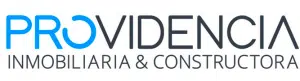 Logo de Providencia inmobiliaria y Constructora