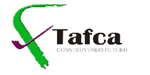 Tafca