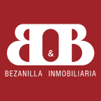logo-bezanilla
